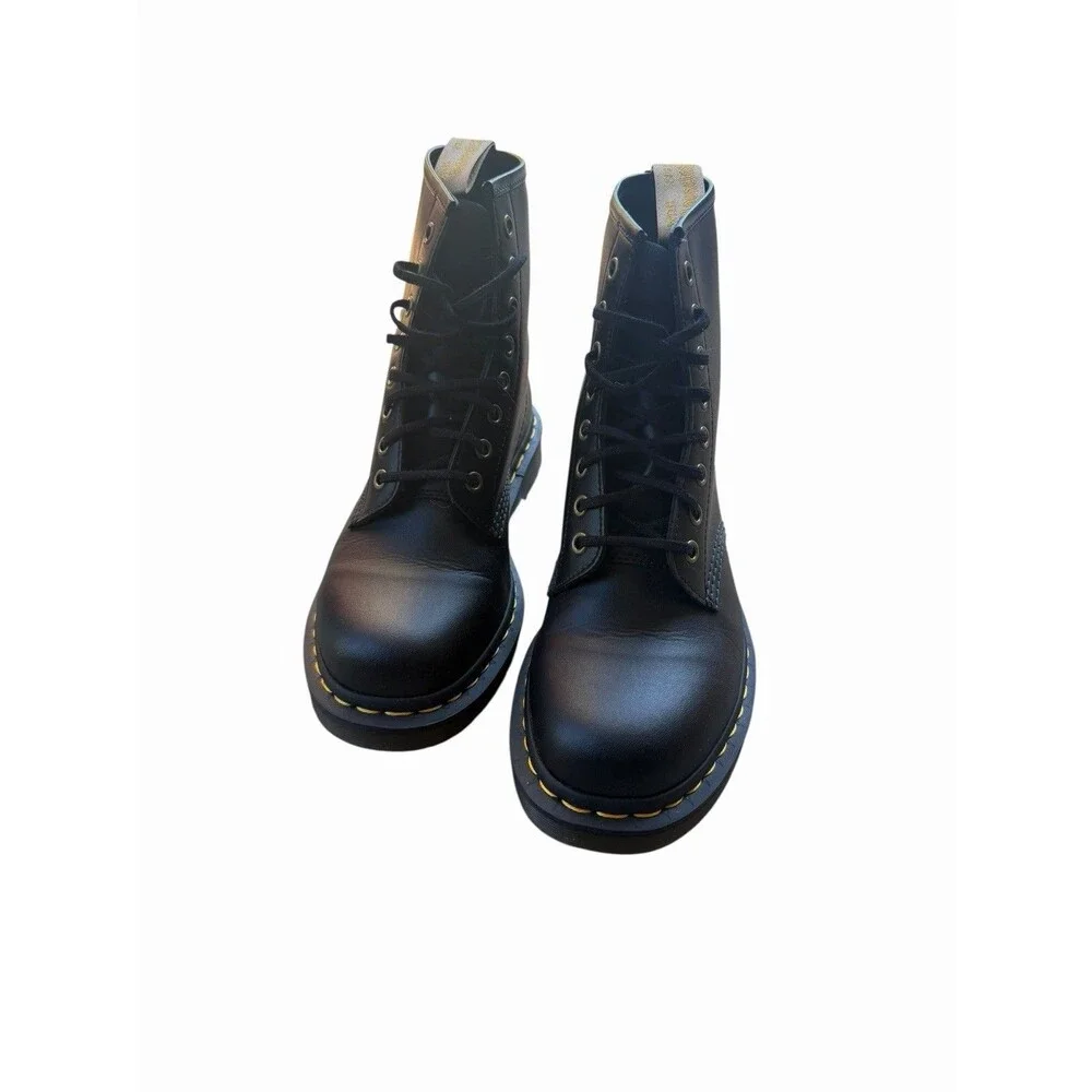 Dr. Martens dr marten